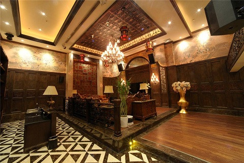 睢县哪个KTV少爷男模妹子服务好 睢县哪个KTV少爷男模妹子服务好